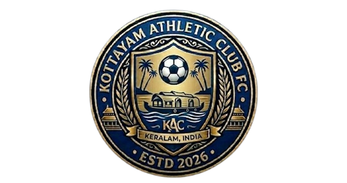 kallarasportsacademy.com